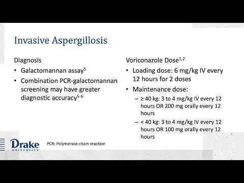 Vorier Voriconazole 200mg Injection