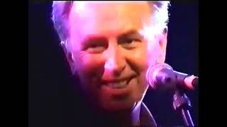 Al Stewart - At The End Of The Day - 1999