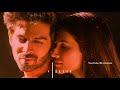 Lukka Chuppi Song Whatsapp Status Blackscreenstatus