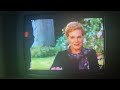 Opening To Recess Christmas Miracle On Third Street 2001 VHS