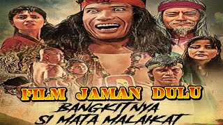 Download lagu BANGKIT NYA SI MATA MALAIKAT(1988)#filmlawas #filmjamandulu#Adventbangun #TAMAT# mp3 Download lagu BANGKIT NYA SI MATA MALAIKAT(1988)#filmlawas #filmjamandulu#Adventbangun #TAMAT# mp3