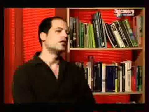 Hooligans FC Les Pays - bas 1