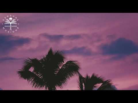 Sj - If We Could Stay High (feat. Chelsea Lankes)