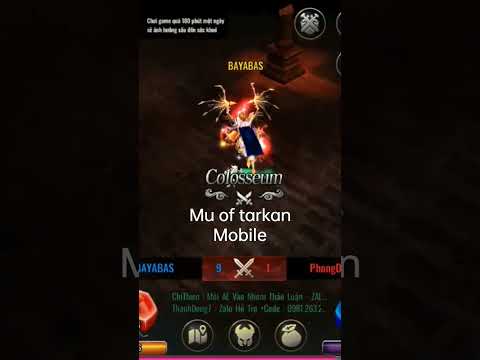Video cover