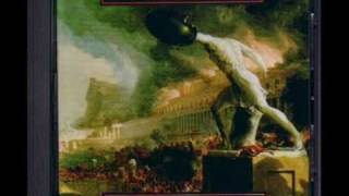 Exxplorer - One (Is The Loneliest Number)