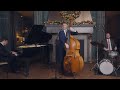 You Ve Got A Friend In Me From Toy Story Randy Newman Cover Peter The Master Keys