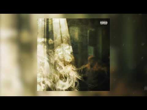 Andro (feat. Скриптонит) - Dragon [Official Audio]