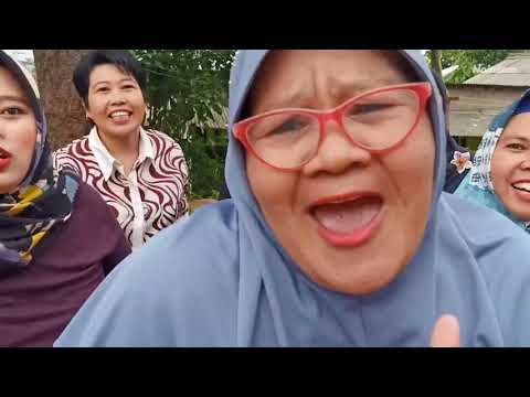 emak-emak-barbar-gombalindong-kompilasi-noinsom-vidgram