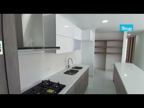 Apartamentos, Alquiler, Pance - $5.500.000
