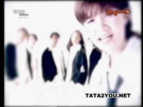 TATA YOUNG & U.H.T. : เหนื่อยไหม