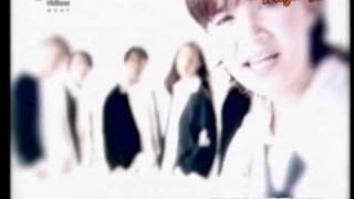 Tata Young Chords Chordify Tata Young Chords Chordify