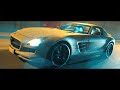 AK AusserKontrolle Unter Dem Radar Prod Yung Moji Dexer030 Official Video
