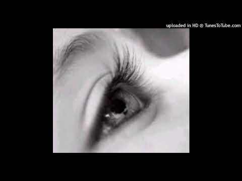 Tempo de refletir - Visão nova