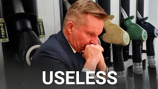 Video thumbnail image