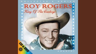 Echoes From the Hills