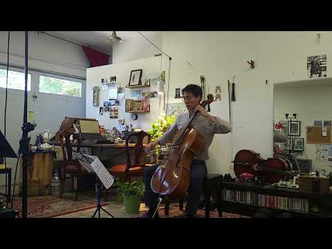 No.20/40, Sebastian Lee 40 Progressive and Melodic Studies, Op  31