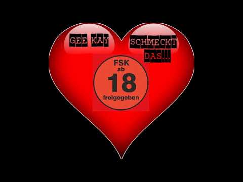 Gee Kay - Schmeckt das... (prod. NikoLay)