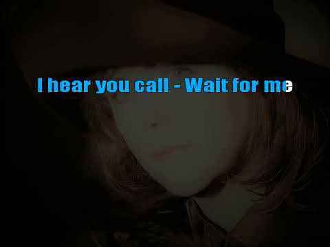 Wait - Maggie Reilly
