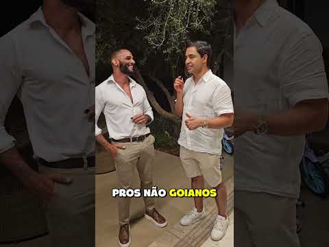 Depoimento Dr. Marcus Serra