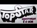 LIVE TOP STAR DANCE DJ AYRTON LIMA