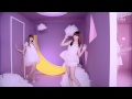 Popu Lady - Love Bomb MV Sub Español Karaoke ...