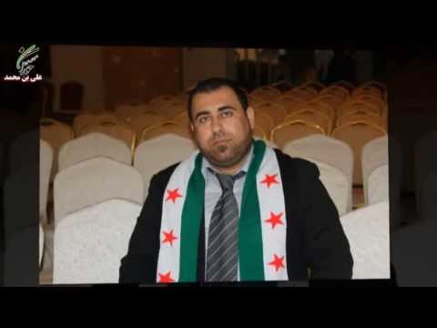 قصيدة بعنوان ثورة تزلزل عرش الطغاة لميسره فندي الشنور