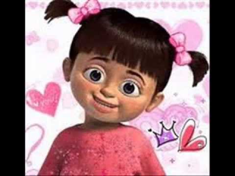 Reza Por Mi -  Romeo Santos Ft Draco Rosa - YOU J.P.A