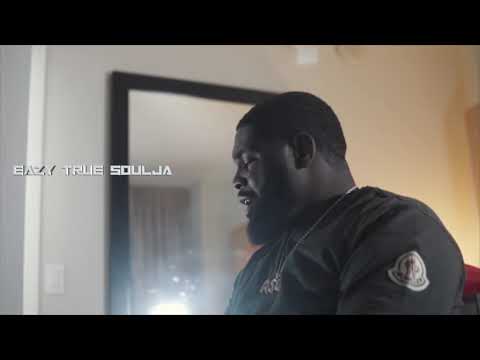 Eazy True Soulja & Baby Dice Ft Lost Angel & Jai Beezy (Street Dreams)