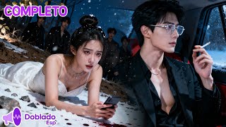 Yo en la UCI sola… ¡y mi esposo acompañaba a su amante! Cuando quiso llamarme, YA ESTABA DIVORCIADA🔥