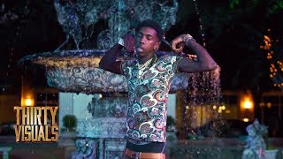 Maine Musik - Light On (ThirtyVisuals Exclusive)