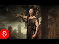 Gregorian Chant Antiphona Asperges Me Thou Shalt Sprinkle Me O Lord Lyric Video