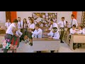 En Manasu Unakku Sariyaa Theriyume Song