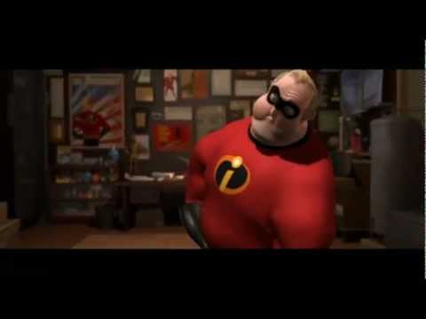 theincrediblesvideo.mp4