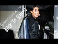 BACK TO SCHOOL// 5 JACKET MUST-HAVES BACK TO SCHOOL// 5 JACKET MUST-HAVES