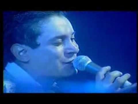 Ya No Volvera - ULISES BUENO & DIEGO OLMOS