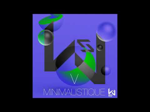 Legan FuckSync -  Fkin Extasy