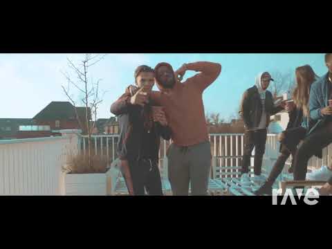 Duifje - Boyd Janson & Doemaardave - Topic ft. Louivos | RaveDj