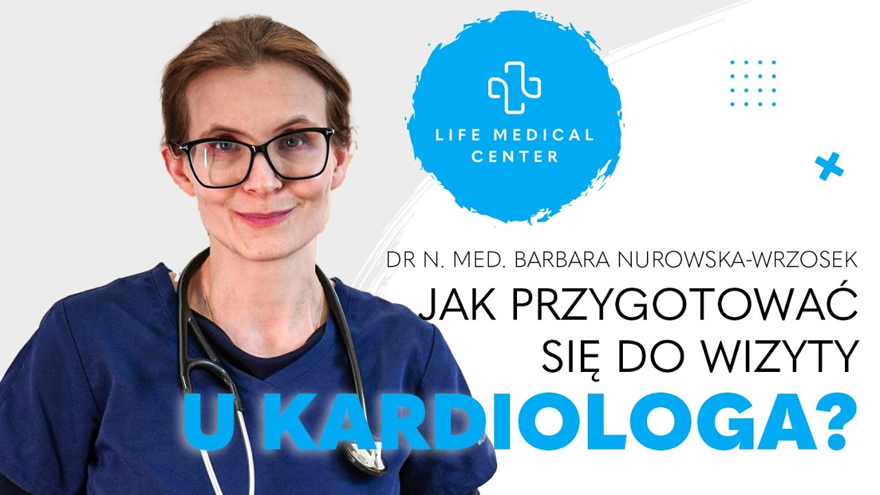 Barbara Nurowska - Wrzosek-19