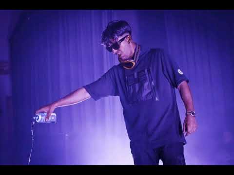 UFO361 FEAT. JOSHI MIZU - ROLLS ROYCE (OFFICIAL LEAK AUDIO)