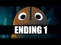 Chainsaw Man Ending 1 Full Song Chiansaw Blood Vaundy