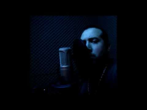 F-tim ft Barooti - Zdina Mu Nal (2011)