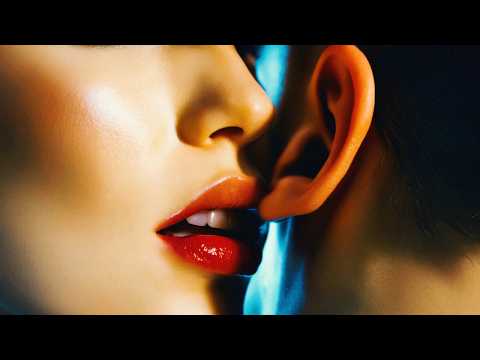 Like Mike & Tom Zeta - In My Ear