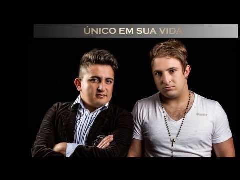 Único em sua vida - Jackson & Daniel