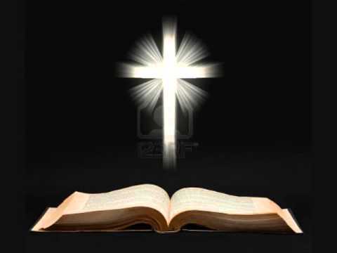The Book of Psalms "The Holy Bible" Complete chapters 1 - 150 (Narrator Max McLean)