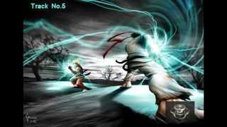 Nightcore-Every City