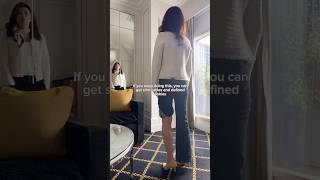 Download lagu My 50 year old mom’s secret to slim legs #shorts mp3 Download lagu My 50 year old mom’s secret to slim legs #shorts mp3