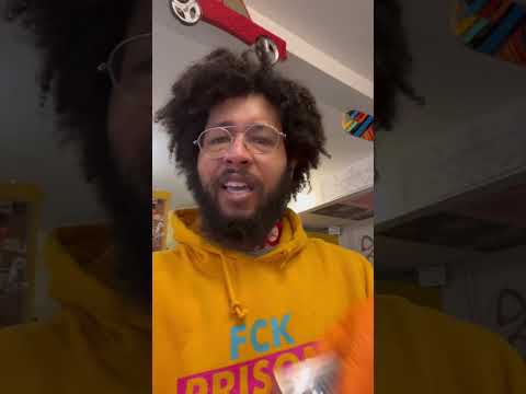 Dr.Dabber Budder Cutter Vs. Puffco Hot Knife : which one is better?  #420 #710 #shorts #bong