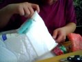 DEALEXTREME UNBOXING March 4 2010