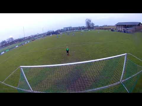 VOP JO12-1 - SO Soest JO12-1 deel 8 (2)