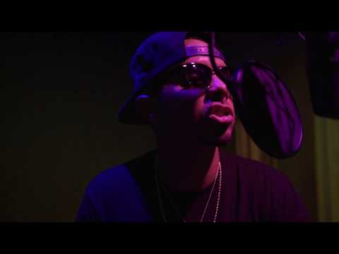 No Saben....Jay Queue, HigH NooN, Jotaeh El Immortal